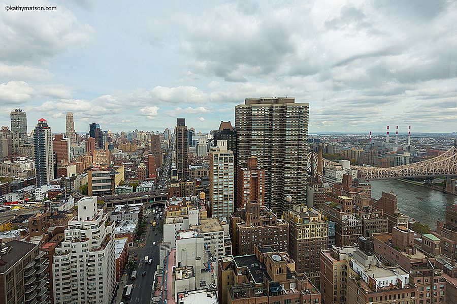 1st image of 400 E 56th St APT 38D