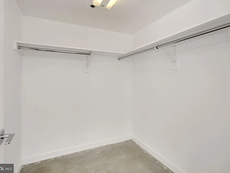 1275 25th St NW #609 — Photo 24