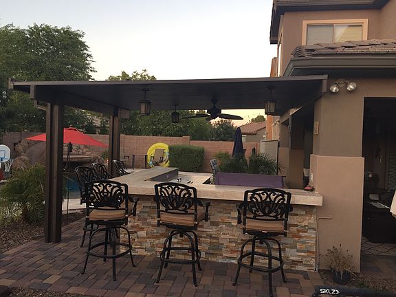 3rd image of 1464 E Grand Canyon Dr