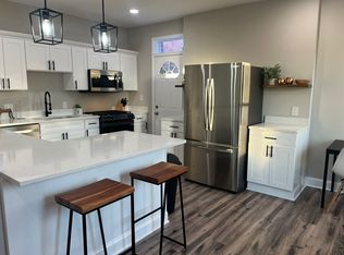 2337 Anoka Ave #2, Baltimore, MD 21215