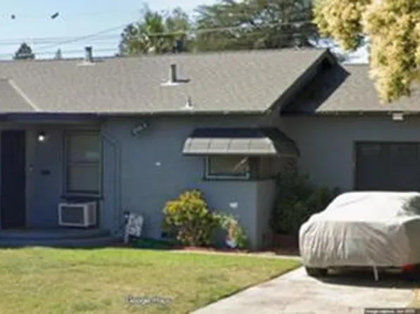 2105 Glendale Ave, Modesto, CA 95354
