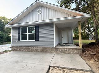 512 President Dr, Sumter, SC 29150