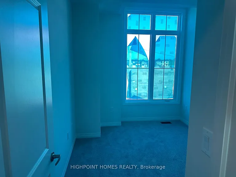 3381 Elsa Storry Ave — Photo 24
