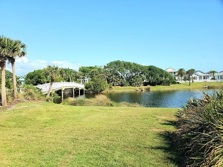 37 Sandy Beach Way — Photo 39