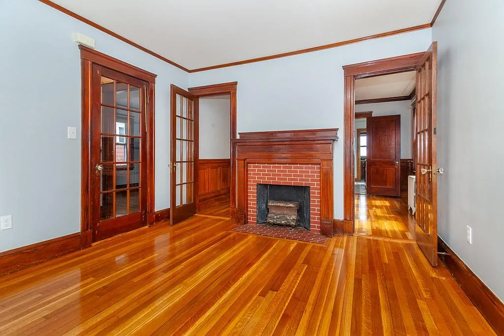2 bed, 1100 sqft, $2,800 — Photo 1