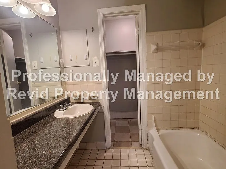 147 Stonewall St. — Photo 12