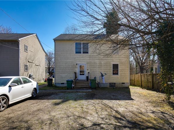 richmond-virginia-82556806 picture