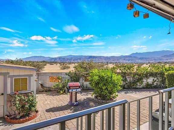 3rd image of 69801 Ramon Rd #307