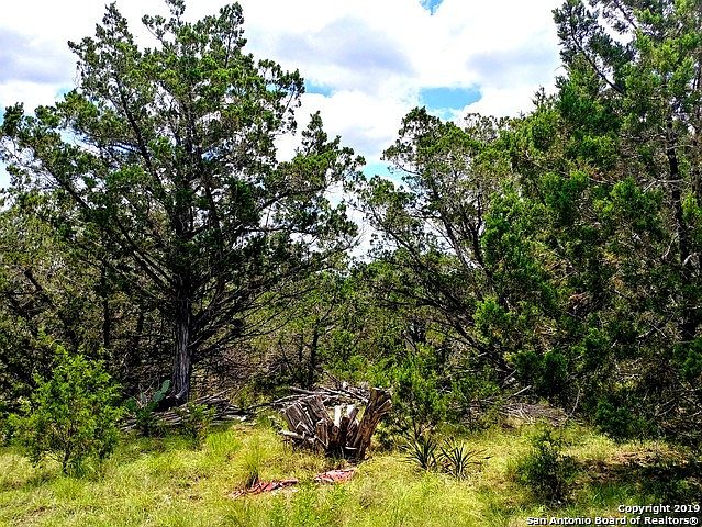 1st image of 1261 Mountain View Dr