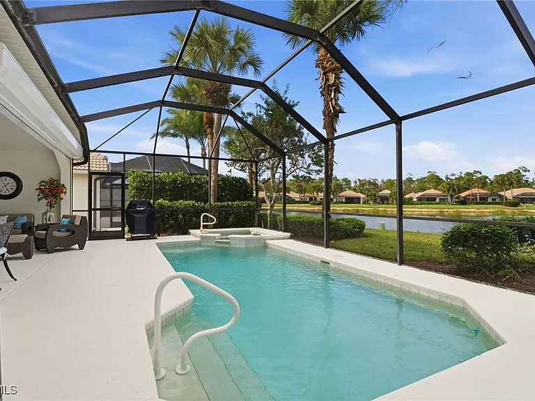 11041 Iron Horse Way — Photo 34