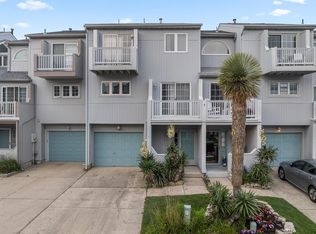 450 Sea Horse Rd, Brigantine, NJ 08203