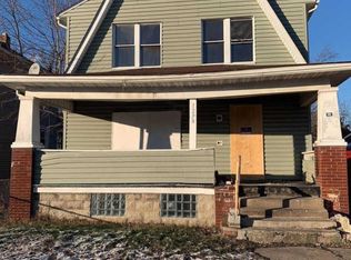 1298 E 22nd Ave, Columbus, OH