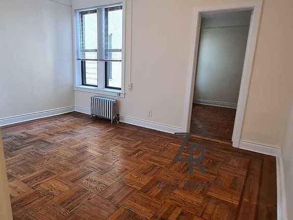 2nd image of 785 E 2nd St #F1