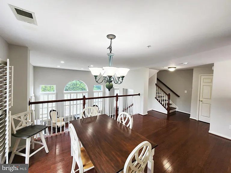 12470 Liberty Bridge Rd #B-101B — Photo 7