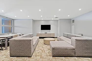 Rented by Lisa Management Inc