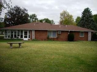 847 Maplecrest Dr, Troy, OH 45373