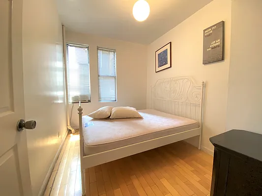 Rented by Oxford Property Group | media 3