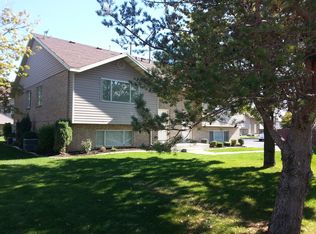 192 S 200th St E #3, American Fork, UT 84003