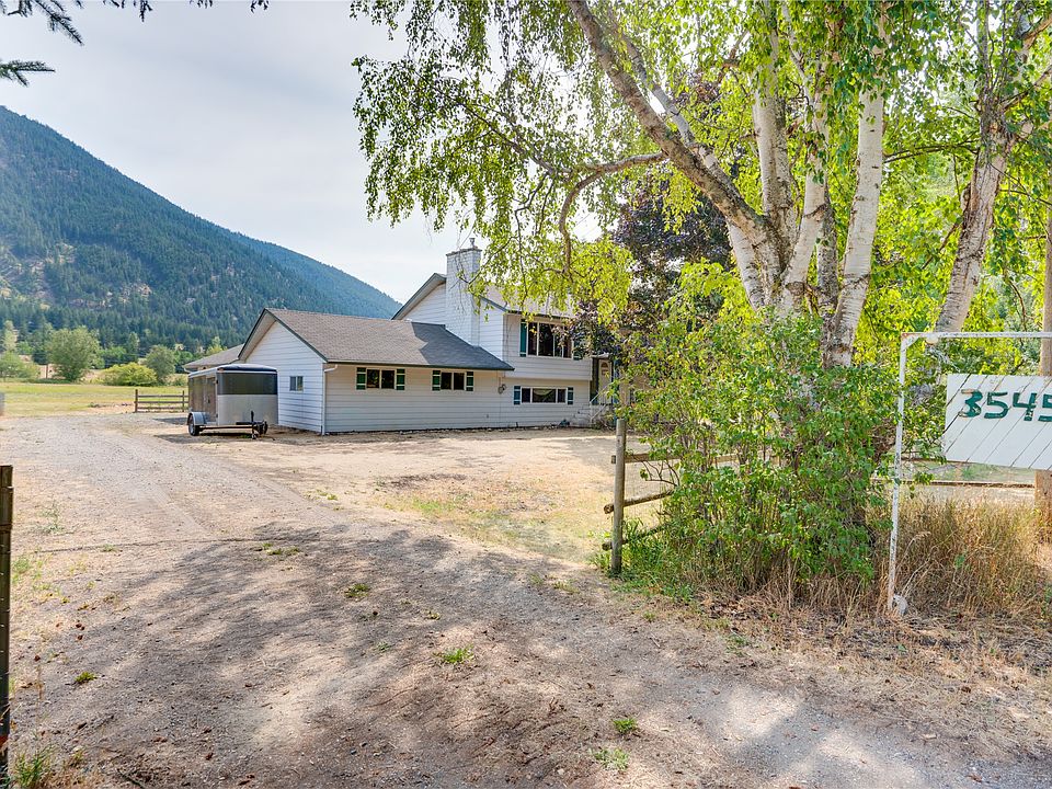 1st image of 3545 Shaw Rd
