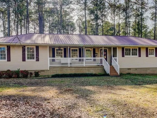 1481 Estes Rd, Rutledge, GA 30663