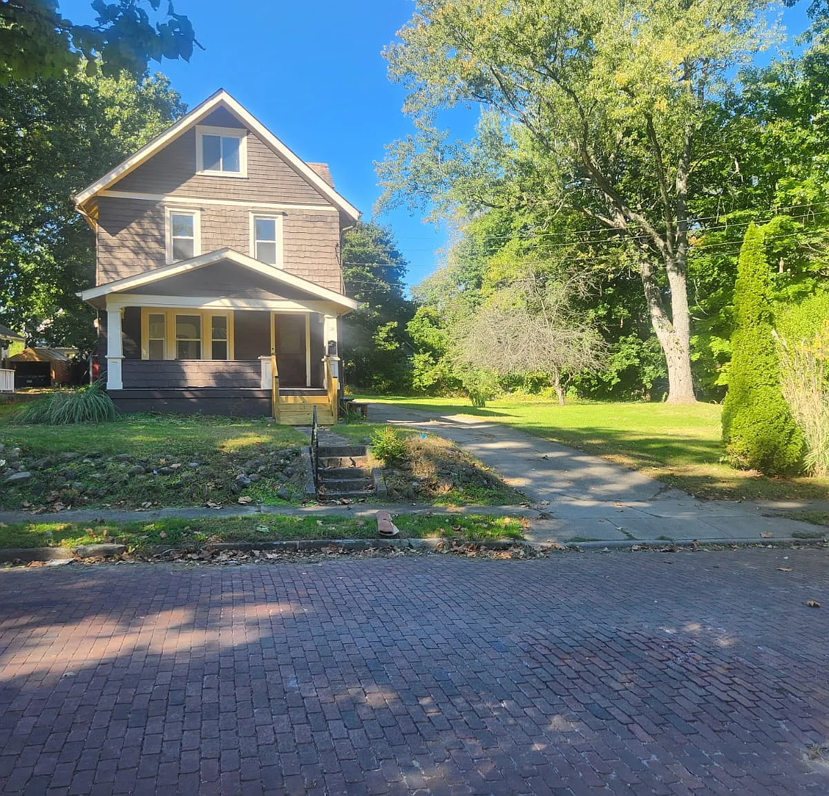 5 bed, 1543 sqft, $1,675 — Photo 1
