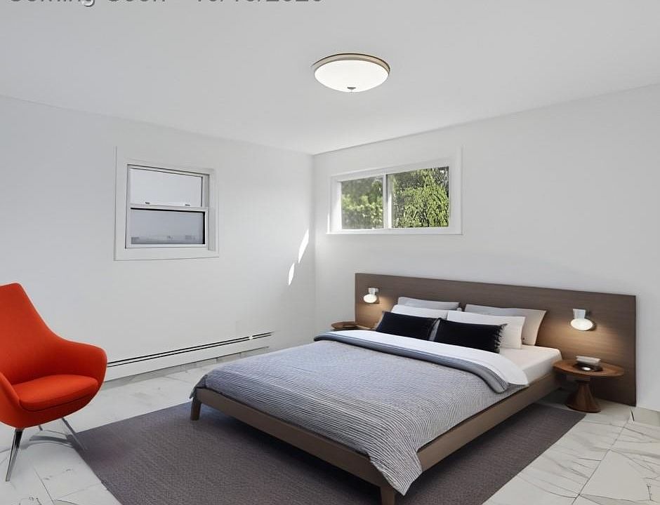 2075 Gulliver Dr, photo 17
