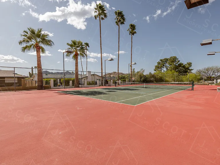 9059 N Arroya Vista Dr — Photo 27