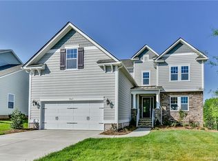 5265 Meadowcroft Way Hag0035, Fort Mill, SC 29708
