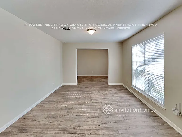 105 Saint Andrews Dr — Photo 9