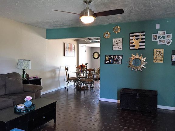 2nd image of 1315 E 25th Pl