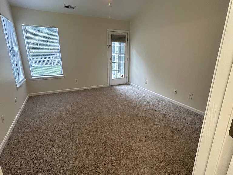 Primary Bedroom 1