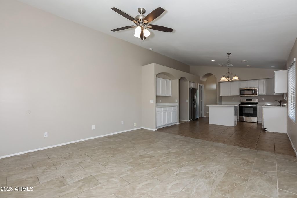 17478 N GATUN Avenue, Maricopa, AZ - View 5