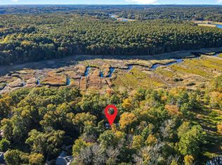 454 Spring St, Marshfield, MA 02050