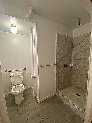 3rd image of 223 E 10th St APT 1