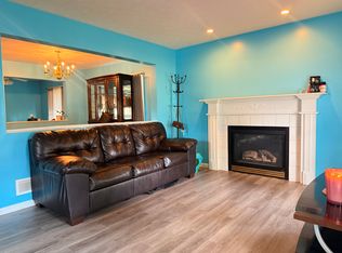 291 Troup St, Rochester, NY 14608