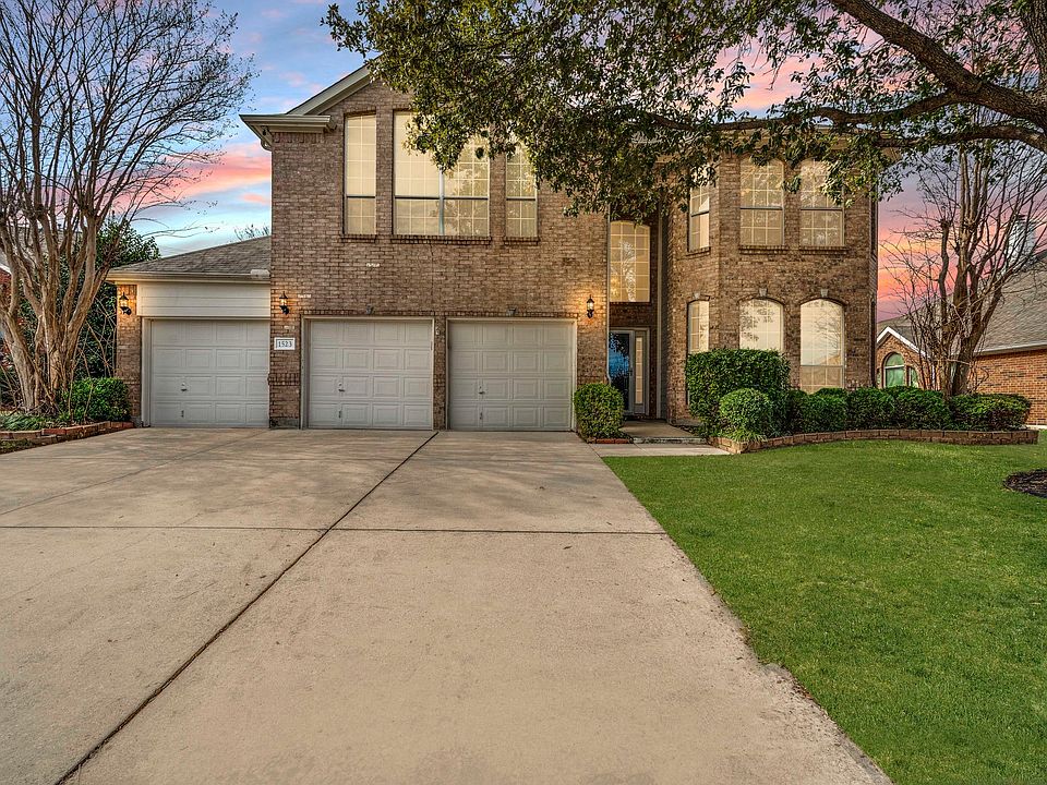 1st image of 1523 Hidden Cove Dr