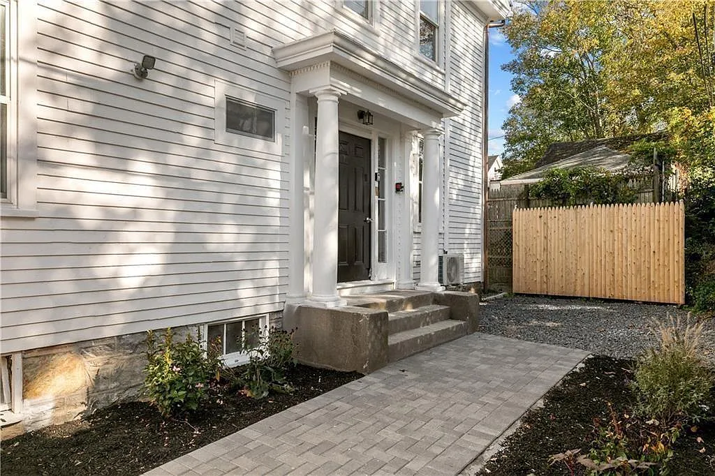 1 bed, 508 sqft, $4,500 — Photo 2