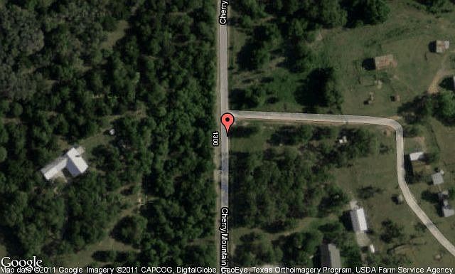 Map View