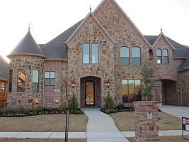 1st image of 8113 Long Trail Dr