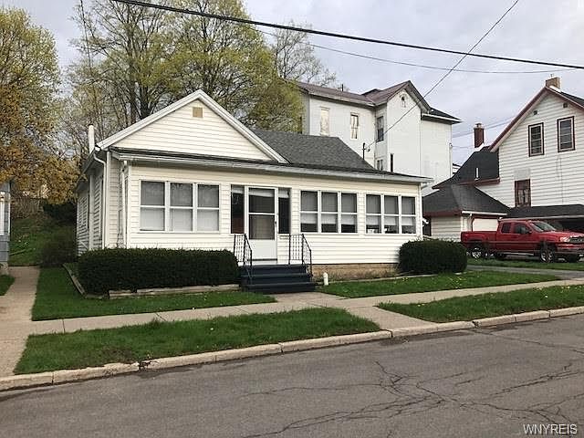 1st image of 6 Washington St