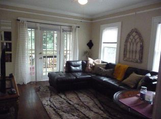 718 Argonne Ave NE APT 3, Atlanta, GA 30308