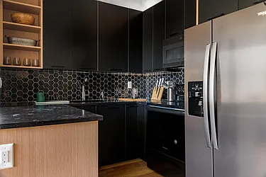 Rented by Nolita Group