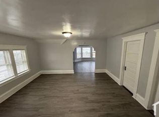 3225A N 27th St, Milwaukee, WI 53216