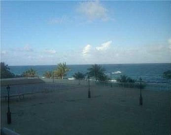 4th image of 3900 Galt Ocean Dr APT 216