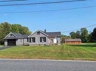 73 Country Club Rd, Queensbury, NY 12804