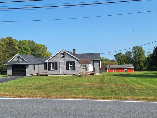 73 Country Club Road, Queensbury, NY 12804