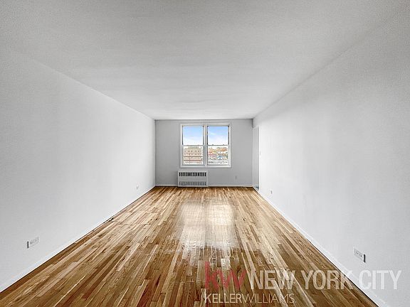 3rd image of 59 Gelston Ave APT 5E
