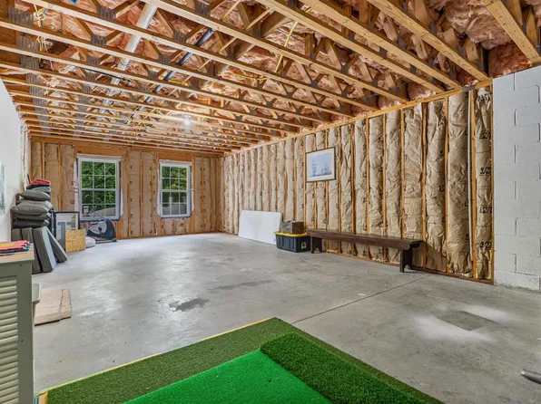 13 Crockett Dr, Lugoff, SC 29078