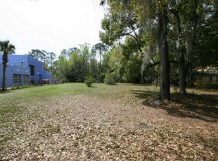 2916 Scott Mill Ln, Jacksonville, FL 32223