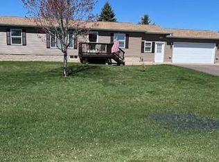 505 Main St W, Hinckley, MN 55037